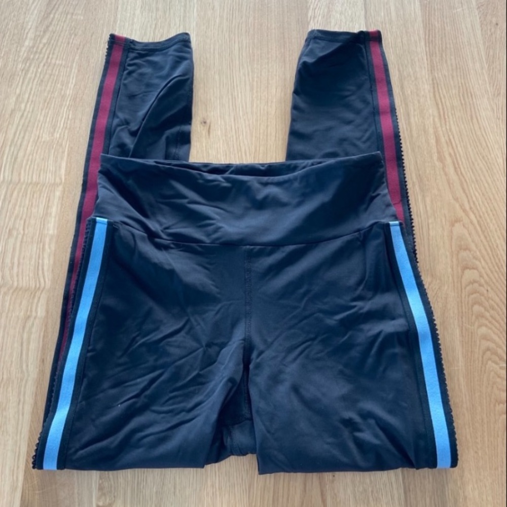 MICHI Legging